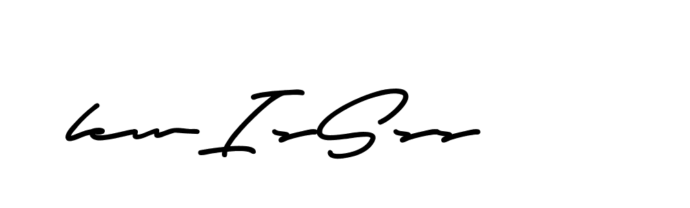 The best way (AristaSignature-K71Pe) to make a short signature is to pick only two or three words in your name. The name Ceard include a total of six letters. For converting this name. Ceard signature style 2 images and pictures png