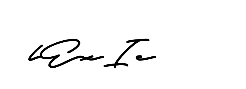 The best way (AristaSignature-K71Pe) to make a short signature is to pick only two or three words in your name. The name Ceard include a total of six letters. For converting this name. Ceard signature style 2 images and pictures png