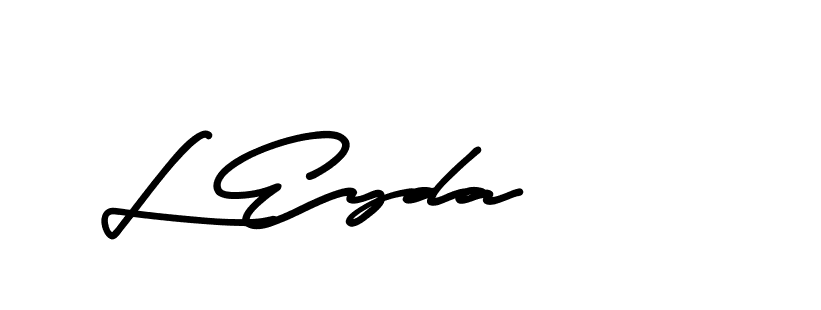 The best way (AristaSignature-K71Pe) to make a short signature is to pick only two or three words in your name. The name Ceard include a total of six letters. For converting this name. Ceard signature style 2 images and pictures png