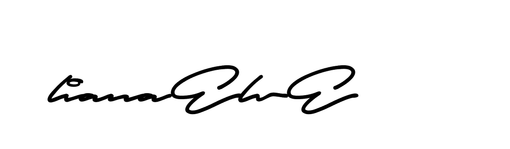 The best way (AristaSignature-K71Pe) to make a short signature is to pick only two or three words in your name. The name Ceard include a total of six letters. For converting this name. Ceard signature style 2 images and pictures png