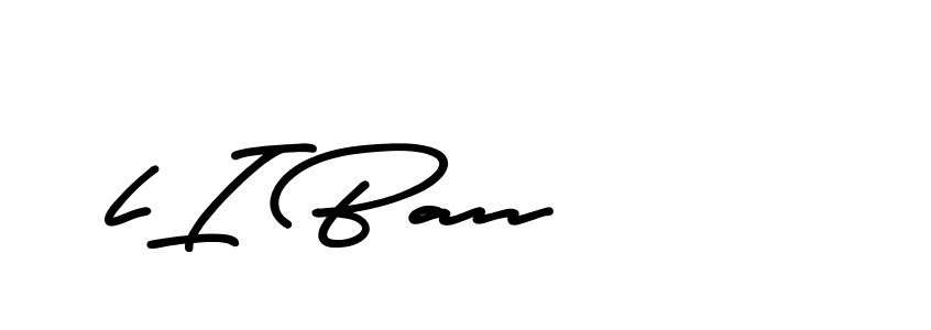 The best way (AristaSignature-K71Pe) to make a short signature is to pick only two or three words in your name. The name Ceard include a total of six letters. For converting this name. Ceard signature style 2 images and pictures png