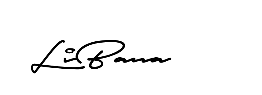 The best way (AristaSignature-K71Pe) to make a short signature is to pick only two or three words in your name. The name Ceard include a total of six letters. For converting this name. Ceard signature style 2 images and pictures png