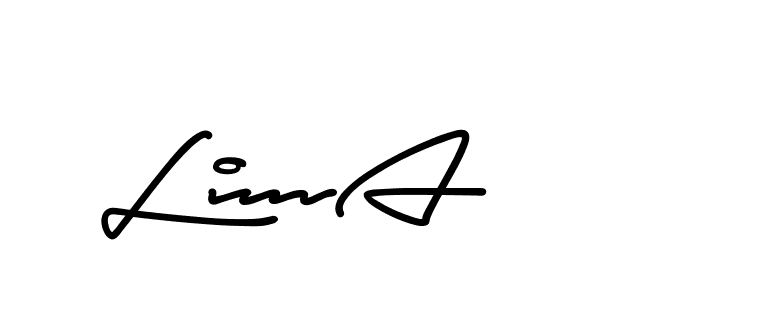 The best way (AristaSignature-K71Pe) to make a short signature is to pick only two or three words in your name. The name Ceard include a total of six letters. For converting this name. Ceard signature style 2 images and pictures png