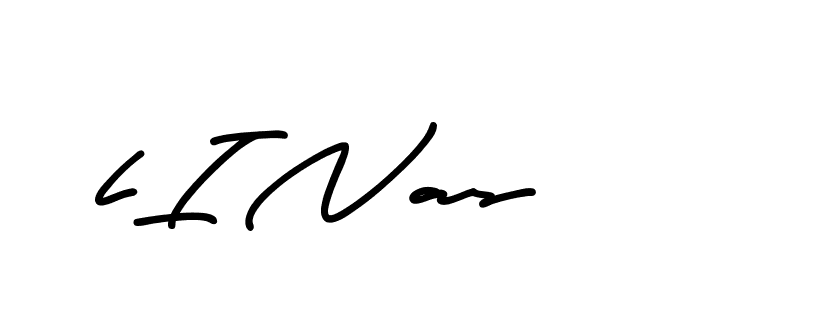 The best way (AristaSignature-K71Pe) to make a short signature is to pick only two or three words in your name. The name Ceard include a total of six letters. For converting this name. Ceard signature style 2 images and pictures png