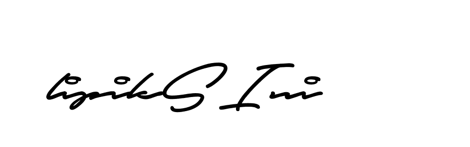 The best way (AristaSignature-K71Pe) to make a short signature is to pick only two or three words in your name. The name Ceard include a total of six letters. For converting this name. Ceard signature style 2 images and pictures png