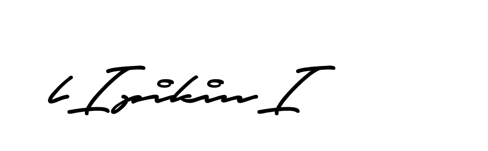 The best way (AristaSignature-K71Pe) to make a short signature is to pick only two or three words in your name. The name Ceard include a total of six letters. For converting this name. Ceard signature style 2 images and pictures png