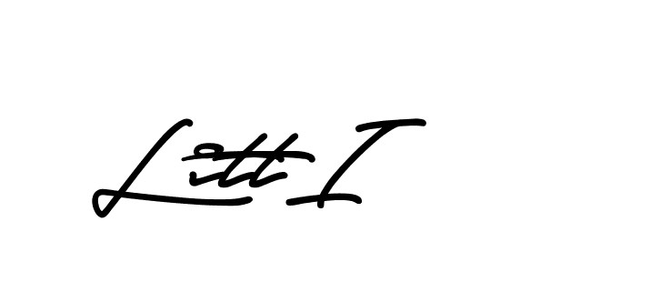 The best way (AristaSignature-K71Pe) to make a short signature is to pick only two or three words in your name. The name Ceard include a total of six letters. For converting this name. Ceard signature style 2 images and pictures png