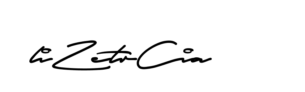 The best way (AristaSignature-K71Pe) to make a short signature is to pick only two or three words in your name. The name Ceard include a total of six letters. For converting this name. Ceard signature style 2 images and pictures png