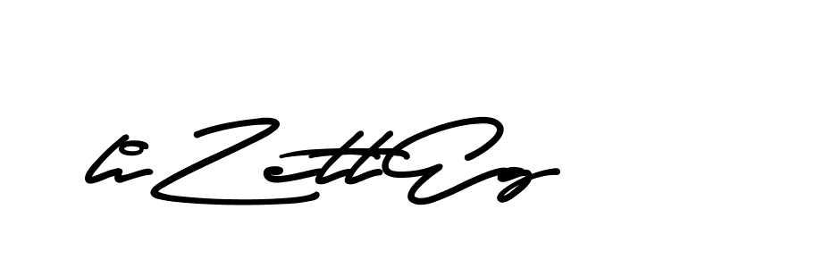 The best way (AristaSignature-K71Pe) to make a short signature is to pick only two or three words in your name. The name Ceard include a total of six letters. For converting this name. Ceard signature style 2 images and pictures png