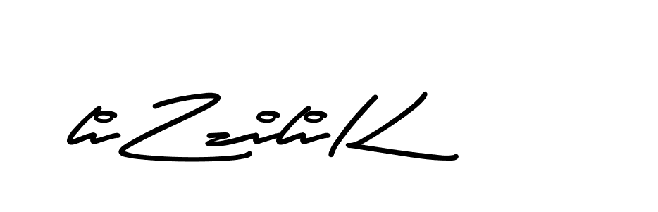 The best way (AristaSignature-K71Pe) to make a short signature is to pick only two or three words in your name. The name Ceard include a total of six letters. For converting this name. Ceard signature style 2 images and pictures png