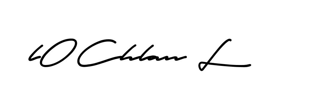 The best way (AristaSignature-K71Pe) to make a short signature is to pick only two or three words in your name. The name Ceard include a total of six letters. For converting this name. Ceard signature style 2 images and pictures png