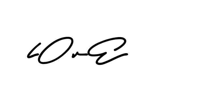 The best way (AristaSignature-K71Pe) to make a short signature is to pick only two or three words in your name. The name Ceard include a total of six letters. For converting this name. Ceard signature style 2 images and pictures png