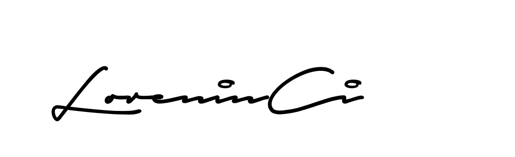 The best way (AristaSignature-K71Pe) to make a short signature is to pick only two or three words in your name. The name Ceard include a total of six letters. For converting this name. Ceard signature style 2 images and pictures png