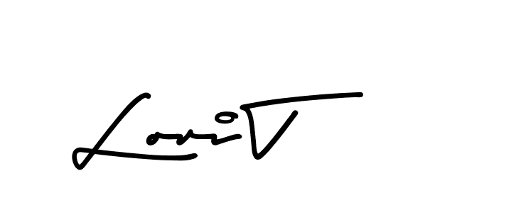 The best way (AristaSignature-K71Pe) to make a short signature is to pick only two or three words in your name. The name Ceard include a total of six letters. For converting this name. Ceard signature style 2 images and pictures png