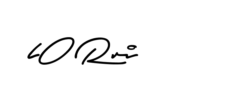 The best way (AristaSignature-K71Pe) to make a short signature is to pick only two or three words in your name. The name Ceard include a total of six letters. For converting this name. Ceard signature style 2 images and pictures png