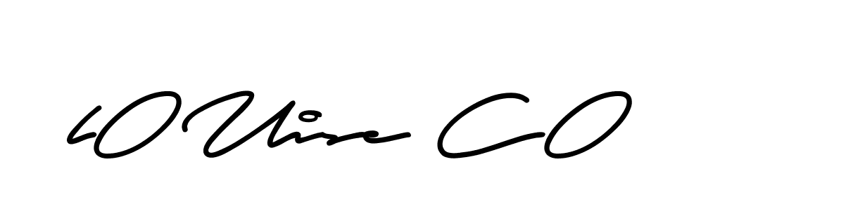 The best way (AristaSignature-K71Pe) to make a short signature is to pick only two or three words in your name. The name Ceard include a total of six letters. For converting this name. Ceard signature style 2 images and pictures png