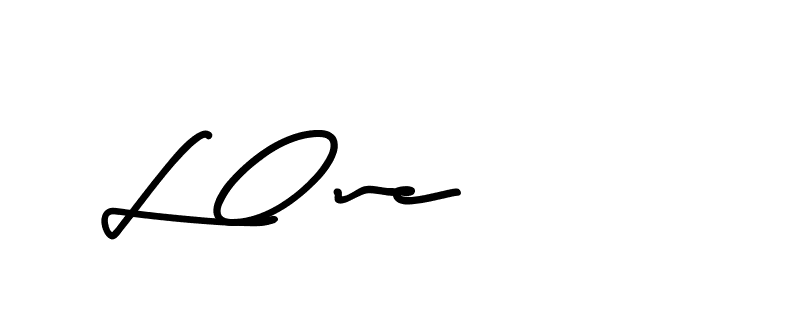 The best way (AristaSignature-K71Pe) to make a short signature is to pick only two or three words in your name. The name Ceard include a total of six letters. For converting this name. Ceard signature style 2 images and pictures png