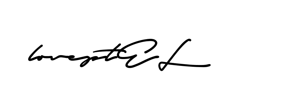 The best way (AristaSignature-K71Pe) to make a short signature is to pick only two or three words in your name. The name Ceard include a total of six letters. For converting this name. Ceard signature style 2 images and pictures png