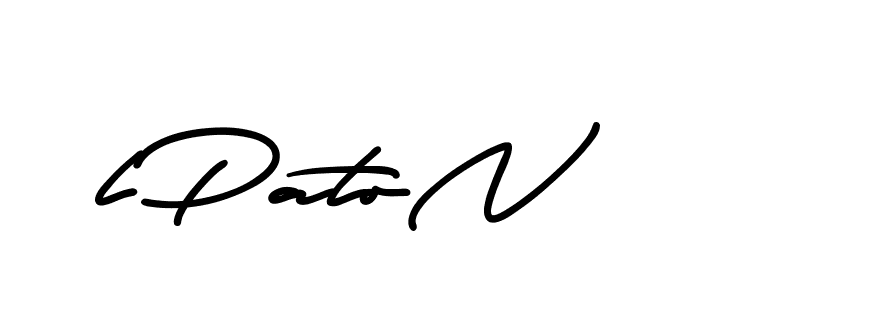 The best way (AristaSignature-K71Pe) to make a short signature is to pick only two or three words in your name. The name Ceard include a total of six letters. For converting this name. Ceard signature style 2 images and pictures png