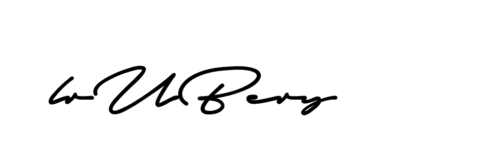 The best way (AristaSignature-K71Pe) to make a short signature is to pick only two or three words in your name. The name Ceard include a total of six letters. For converting this name. Ceard signature style 2 images and pictures png