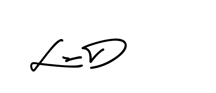 The best way (AristaSignature-K71Pe) to make a short signature is to pick only two or three words in your name. The name Ceard include a total of six letters. For converting this name. Ceard signature style 2 images and pictures png