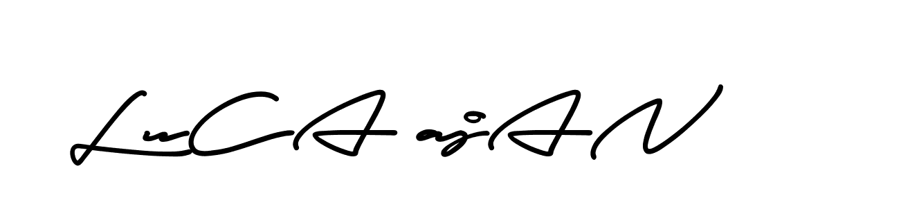 The best way (AristaSignature-K71Pe) to make a short signature is to pick only two or three words in your name. The name Ceard include a total of six letters. For converting this name. Ceard signature style 2 images and pictures png