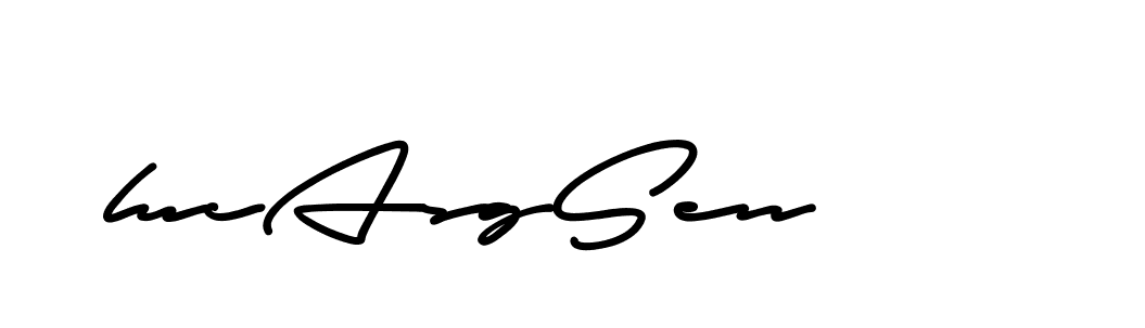 The best way (AristaSignature-K71Pe) to make a short signature is to pick only two or three words in your name. The name Ceard include a total of six letters. For converting this name. Ceard signature style 2 images and pictures png