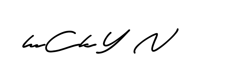 The best way (AristaSignature-K71Pe) to make a short signature is to pick only two or three words in your name. The name Ceard include a total of six letters. For converting this name. Ceard signature style 2 images and pictures png