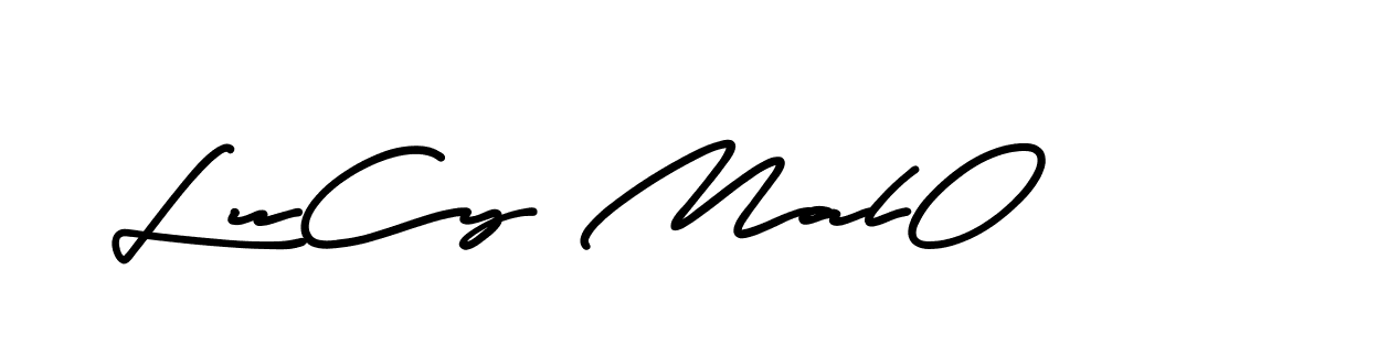 The best way (AristaSignature-K71Pe) to make a short signature is to pick only two or three words in your name. The name Ceard include a total of six letters. For converting this name. Ceard signature style 2 images and pictures png