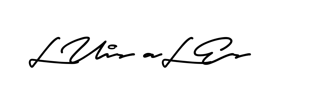 The best way (AristaSignature-K71Pe) to make a short signature is to pick only two or three words in your name. The name Ceard include a total of six letters. For converting this name. Ceard signature style 2 images and pictures png
