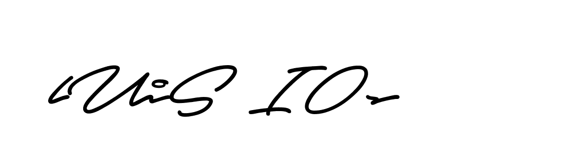 The best way (AristaSignature-K71Pe) to make a short signature is to pick only two or three words in your name. The name Ceard include a total of six letters. For converting this name. Ceard signature style 2 images and pictures png