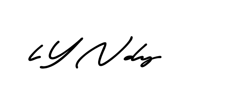 The best way (AristaSignature-K71Pe) to make a short signature is to pick only two or three words in your name. The name Ceard include a total of six letters. For converting this name. Ceard signature style 2 images and pictures png