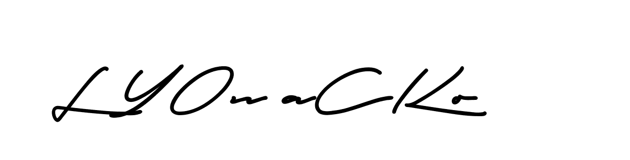 The best way (AristaSignature-K71Pe) to make a short signature is to pick only two or three words in your name. The name Ceard include a total of six letters. For converting this name. Ceard signature style 2 images and pictures png