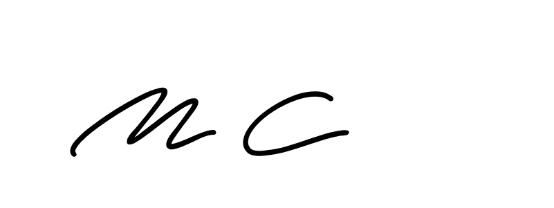 The best way (AristaSignature-K71Pe) to make a short signature is to pick only two or three words in your name. The name Ceard include a total of six letters. For converting this name. Ceard signature style 2 images and pictures png