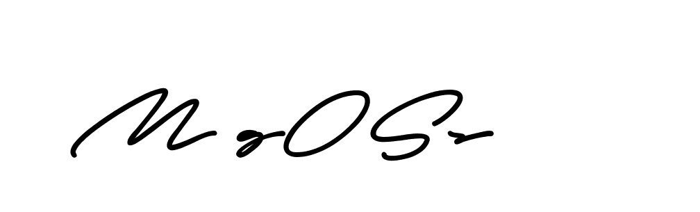 The best way (AristaSignature-K71Pe) to make a short signature is to pick only two or three words in your name. The name Ceard include a total of six letters. For converting this name. Ceard signature style 2 images and pictures png