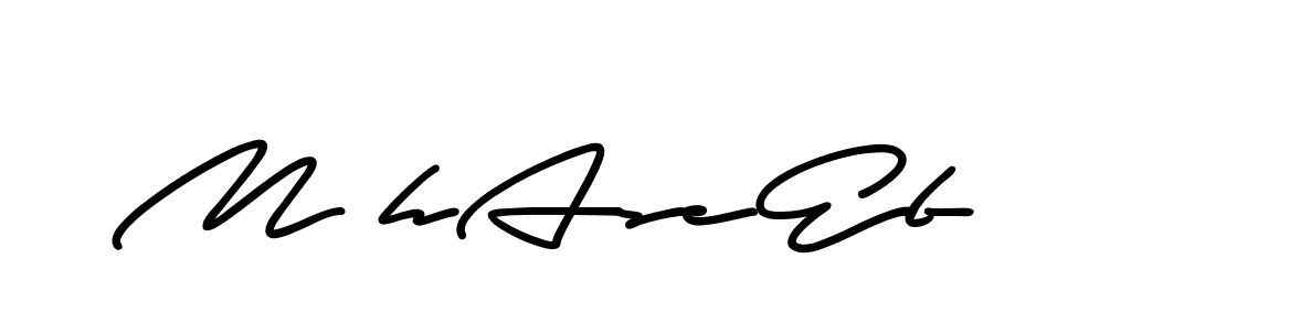 The best way (AristaSignature-K71Pe) to make a short signature is to pick only two or three words in your name. The name Ceard include a total of six letters. For converting this name. Ceard signature style 2 images and pictures png