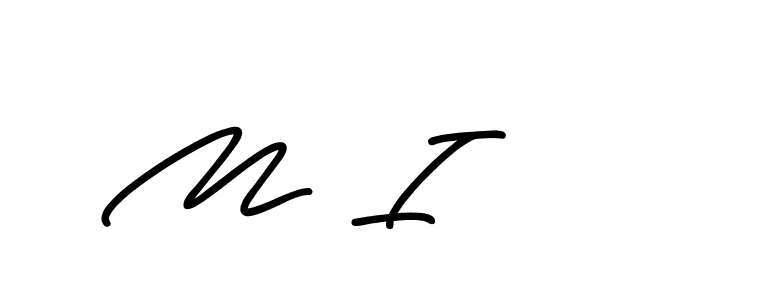 The best way (AristaSignature-K71Pe) to make a short signature is to pick only two or three words in your name. The name Ceard include a total of six letters. For converting this name. Ceard signature style 2 images and pictures png