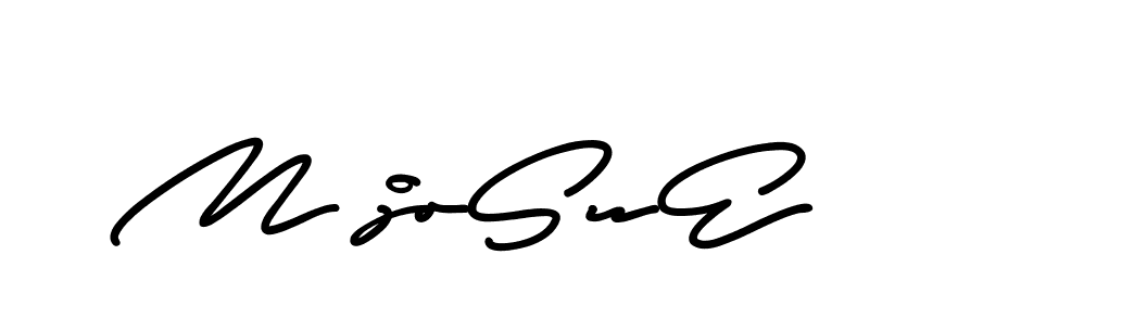 The best way (AristaSignature-K71Pe) to make a short signature is to pick only two or three words in your name. The name Ceard include a total of six letters. For converting this name. Ceard signature style 2 images and pictures png