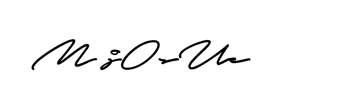 The best way (AristaSignature-K71Pe) to make a short signature is to pick only two or three words in your name. The name Ceard include a total of six letters. For converting this name. Ceard signature style 2 images and pictures png