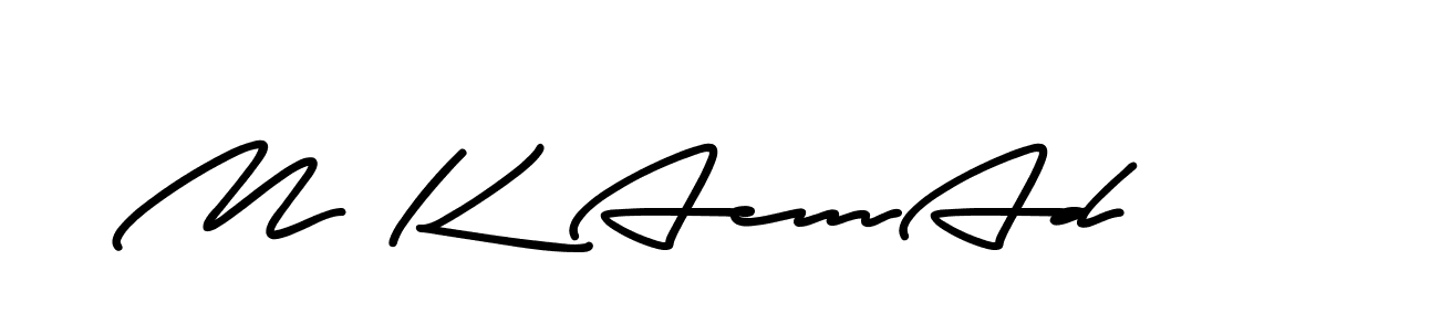 The best way (AristaSignature-K71Pe) to make a short signature is to pick only two or three words in your name. The name Ceard include a total of six letters. For converting this name. Ceard signature style 2 images and pictures png