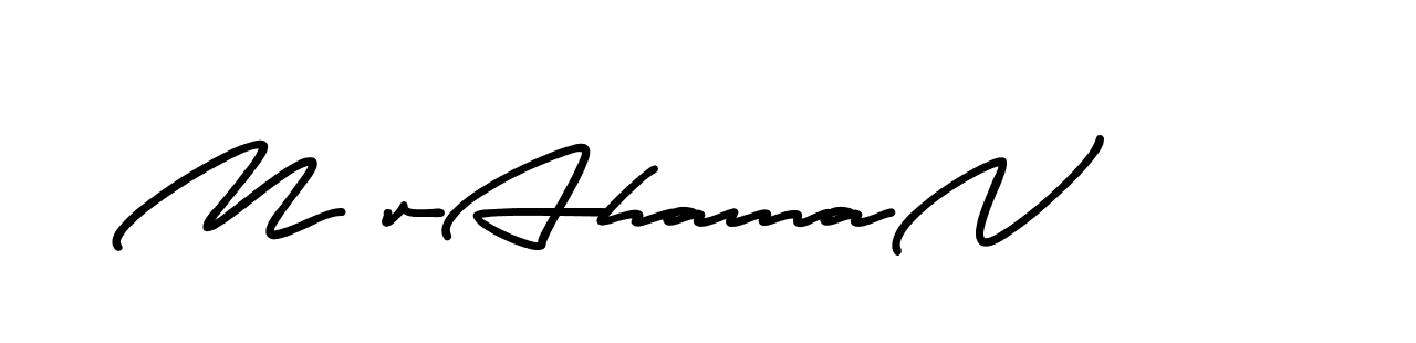 The best way (AristaSignature-K71Pe) to make a short signature is to pick only two or three words in your name. The name Ceard include a total of six letters. For converting this name. Ceard signature style 2 images and pictures png