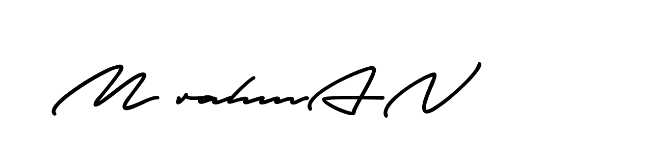 The best way (AristaSignature-K71Pe) to make a short signature is to pick only two or three words in your name. The name Ceard include a total of six letters. For converting this name. Ceard signature style 2 images and pictures png