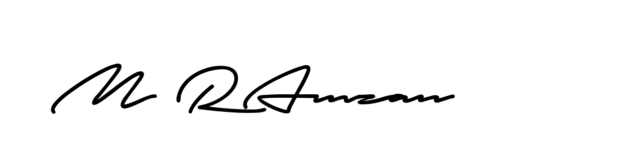 The best way (AristaSignature-K71Pe) to make a short signature is to pick only two or three words in your name. The name Ceard include a total of six letters. For converting this name. Ceard signature style 2 images and pictures png