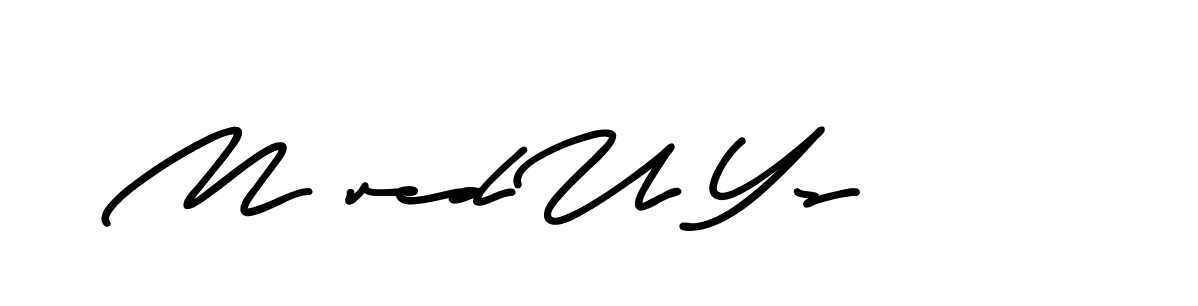 The best way (AristaSignature-K71Pe) to make a short signature is to pick only two or three words in your name. The name Ceard include a total of six letters. For converting this name. Ceard signature style 2 images and pictures png