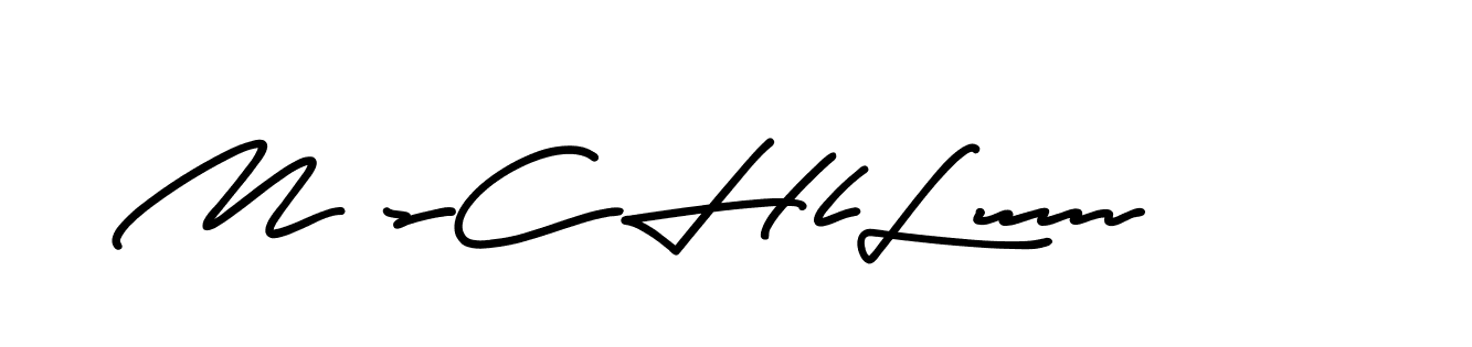 The best way (AristaSignature-K71Pe) to make a short signature is to pick only two or three words in your name. The name Ceard include a total of six letters. For converting this name. Ceard signature style 2 images and pictures png