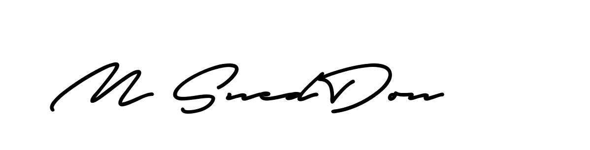 The best way (AristaSignature-K71Pe) to make a short signature is to pick only two or three words in your name. The name Ceard include a total of six letters. For converting this name. Ceard signature style 2 images and pictures png