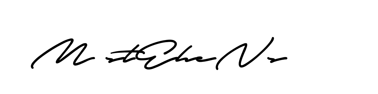 The best way (AristaSignature-K71Pe) to make a short signature is to pick only two or three words in your name. The name Ceard include a total of six letters. For converting this name. Ceard signature style 2 images and pictures png