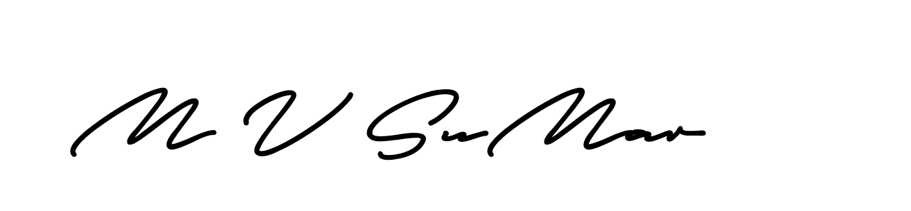 The best way (AristaSignature-K71Pe) to make a short signature is to pick only two or three words in your name. The name Ceard include a total of six letters. For converting this name. Ceard signature style 2 images and pictures png