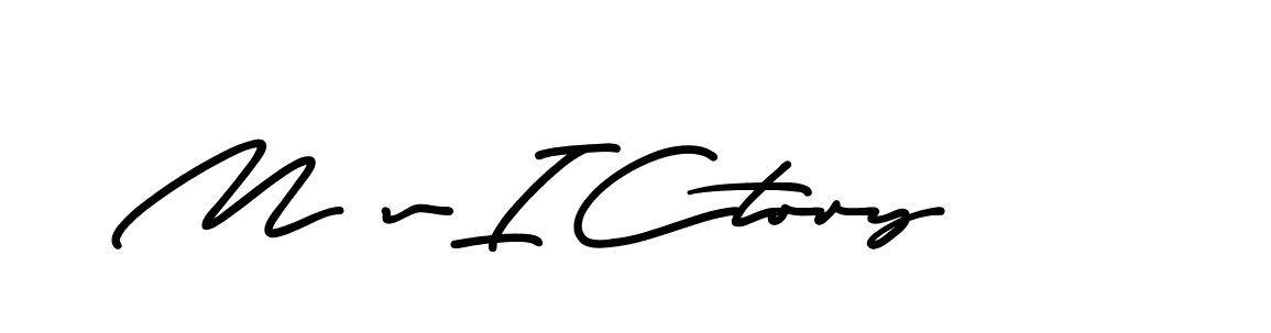 The best way (AristaSignature-K71Pe) to make a short signature is to pick only two or three words in your name. The name Ceard include a total of six letters. For converting this name. Ceard signature style 2 images and pictures png