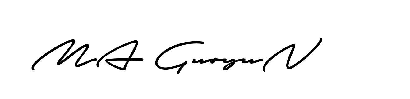 The best way (AristaSignature-K71Pe) to make a short signature is to pick only two or three words in your name. The name Ceard include a total of six letters. For converting this name. Ceard signature style 2 images and pictures png